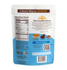 Catalina Crunch Protein Cereal  Blueberry Muffin With Real Blueberries 8 Oz