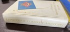 1976 The History Of Lipscomb County Texas Book