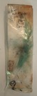 Lot 0f 8 - Vintage Fishing Lures - Some In Original Packages - Free Shipping  