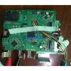 Programmer Das Read And Write Tc17xx tc2xx tc3xx Automotive 48v