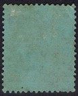 British Solomon Islands 1914 Kgv 2 6 Wmk Multi Crown Ca