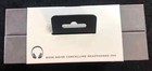  new Sealed  Bose Nc700 Noise Cancelling Wireless Over-ear Headphones Black