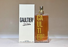 Jean Paul Gaultier 2  2022  Eau De Parfum 3 4 Oz 100 Ml  Unisex Spray