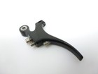 Bob Long Slik Roller Trigger Gloss Black  For Marq 6 7 Closer Rapper Paintball