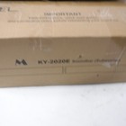 Cowin Ky-2020e Smart Tv Sound Bar W subwoofer 120w