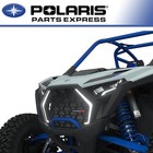 2025 Polaris Rzr Pro Xp S r 4 Sport Oem Front Grill Led Accent Light Kit 2890517