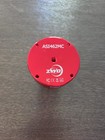 Zwo Asi462mc Color Planetary Camera