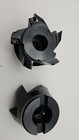 Kennametal - C7792vxd12-a3 00z5r - 5665708  bo-fa-056 