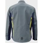 Husqvarna Apparel 2023 Gotland Waterproof Jacket