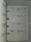 Catalog Of Stamped Postal Envelopes Of Ukraine 1991-2003    Good  Condition     