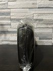 Nintendo Switch 2 Hard Shell Carrying Case Black Travel Storage New Sealed