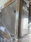 Johnson Controls Tm8v060a12mp12c 60k Btu 80  2 Stage 3 Ton Gas Furnace