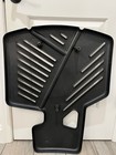 Mercury Mercruiser 496 Mag Ho Engine Cover 862365