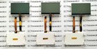 Fkj20049 Sdgg240128-01 Lcd Display Carrier Transicold X4 7500 7300 X3 2500 X2 21