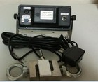 New 3000 Lb Pre Calibrated Scale Load Cell Kit Tension   Compression Lcd Monitor