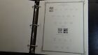 Stampsweis Australia Stamp Collection In Scott Specialty Est 900 To 1996