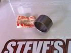 Nos Kawasaki 11009-1634 Gasket  Exhaust Pipe Bayou 185 Klr250 454ltd