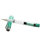 Arts Pocket Refillable Brush Pen For Painting Drawing Scrapbook