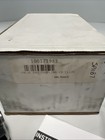 New  Lochinvar  100171983  Gas Valve Coupling  Nat  Gas  Cd cc 120   6j-2 