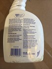 New Concrobium Mold Control Spray 32 Oz Mold Odor Treatment Prevents Eliminates