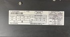 Allen-bradley Smc Dialog Plus Soft-start  75hp At 480vac 
