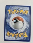 Pokemon Tcg Chaos Rising Mega Greninja Ex Sir 116 086 Mystery Grab   read Below 