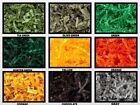 Paper Crinkle Shred For Packaging Gift Box   Basket Filler 2 Ounce Bag