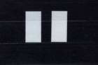 Cook Isands 406-07 Coins 1974 Mnh Complete Set  4lc