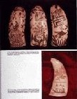 Reference  Scrimshaw Whaler s Legacy Sailor Tusks Bone