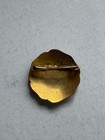1940 s Cienfuegos Elephants Martin Dihigo Bbc Negro League Baseball Button Pin