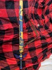 Legend Of Zelda Umbrella Master Sword Official Nintendo  2018   Cosplay