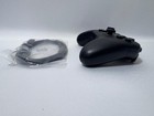 Nintendo Switch Pro Controller - Black -free Shipping - No Box