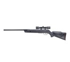 Gamo Varmint 177 Caliber Pellet Air Rifle 6110017154 Open Box Fully Functional