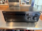 Sony Str-an1000 Av Receiver 7 2-channel 8k 4k Uhd With Dolby Atmos