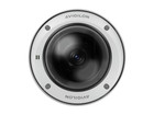 Avigilon 2 0c-h6a-d1-ir Indoor Dome Camera  nib      