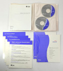 Solaris 10 Operating System 3 05 Sun Microsystems