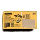 Dewalt Dcs512b Xtreme 12v Max 5-3 8 In Brushless Cordless Circular Saw Tool Only