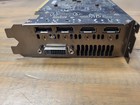 Asus Geforce Gtx 1060 Turbo 6gb Gddr5 Graphics Card Turbo-gtx1060-6g