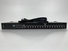 Digi Portserver Ts 16 16-port Ethernet Terminal Server Ac  1p  50000854-01