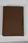 Antique Lord Byron s The Poems And Dramas Hc Book 1885 Belford Clark   Co