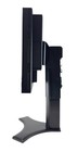 Nec Multisync Lcd1990sx 19  1280x1024 Professional Desktop Display Monitor