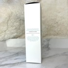 Neocutis Neo Cleanse Gentle Cleanser 4 23 Fl Oz   125 Ml New Sealed