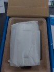 Linksys Re6300 Ac750 Boost Wi-fi Range Extender 6500 Sq Ft Extend New Open Box