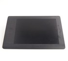 Wacom Intuos 5 Touch Medium Tablet Kit - Free Shipping