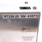 Gardasoft Rt220-20 Led Lighting Controller  2-channel  24-48vdc Supply