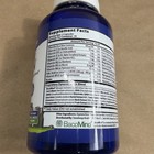 Dynamic Brain Supplement   focus Memory   Clarity Expire 12 26    60 Capsules