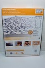 Schluter Kerdi Shower Tray 48   x72    Center Kst1220 1830