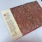 Illuminations Jonathan Hunt 1989 Hardcover Childrens Middle Ages History 1st Ed