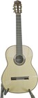 Cordoba C12 Sp Classical Guitar Natural - Blemish