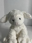 Baby Gund Lamb Sheep Plush 10    Stuffed Baby Soft Toy 4047421